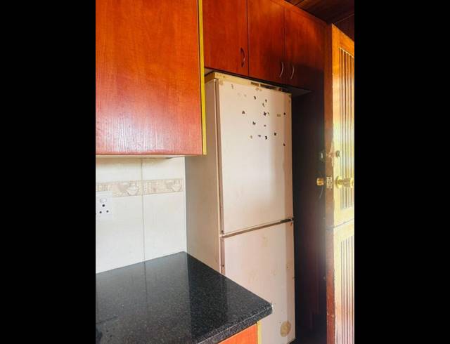4 BEDROOM PROPERTY TO RENT IN KENSINGTON